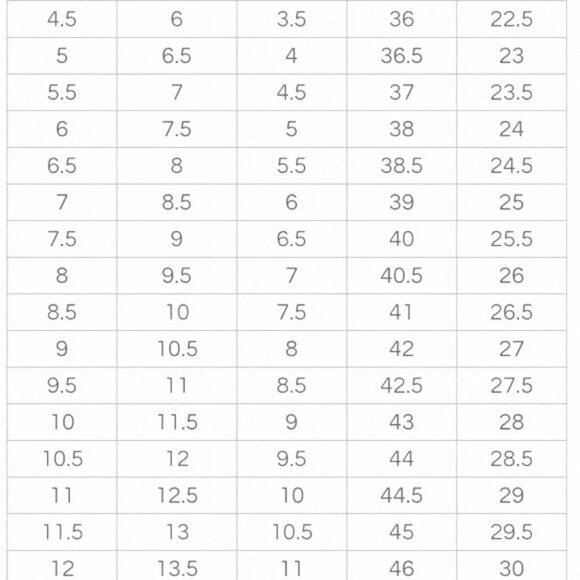 💖MEGA SALE💖VANS The Lizzie Checkerboard Multi Men’s VN0A4BX1BML Canvas - Picture 12 of 12